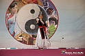 VBS_4957 - Festival dell'Oriente 2022